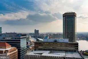 414 Water St, Baltimore, MD 21202 - Photo 23