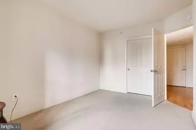 414 Water Street #1903, Baltimore, MD 21202 - Photo 19