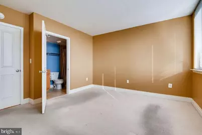 414 Water Street #1903, Baltimore, MD 21202 - Photo 11