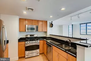 414 Water St, Baltimore, MD 21202 - Photo 5