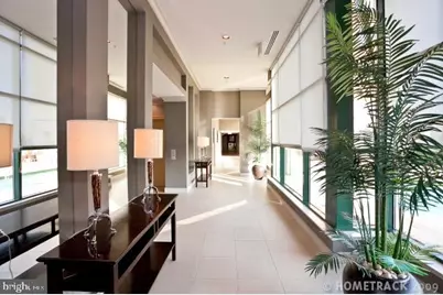 414 Water Street #1903, Baltimore, MD 21202 - Photo 27