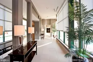 414 Water St, Baltimore, MD 21202 - Photo 27