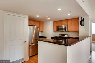 414 Water St, Baltimore, MD 21202 - Photo 9
