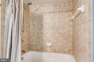 414 Water St, Baltimore, MD 21202 - Photo 15