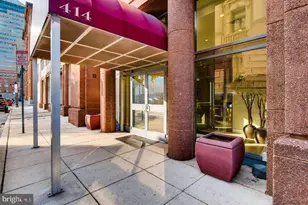 414 Water St, Baltimore, MD 21202 - Photo 31
