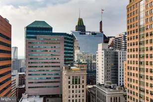 414 Water St, Baltimore, MD 21202 - Photo 25