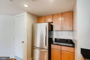 414 Water St, Baltimore, MD 21202 - Photo 7