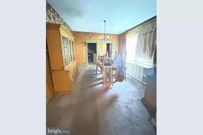 5208 Norwood Avenue, Baltimore, MD 21207 - Photo 3