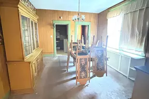 5208 Norwood Ave, Baltimore, MD 21207 - Photo 3