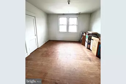 5208 Norwood Avenue, Baltimore, MD 21207 - Photo 15