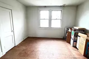 5208 Norwood Ave, Baltimore, MD 21207 - Photo 15