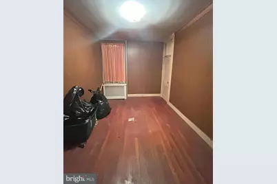 5208 Norwood Avenue, Baltimore, MD 21207 - Photo 11