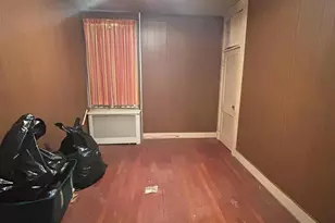 5208 Norwood Ave, Baltimore, MD 21207 - Photo 11