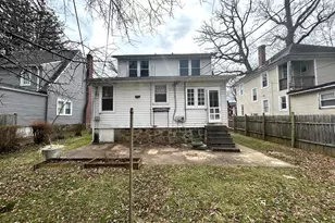 5208 Norwood Ave, Baltimore, MD 21207 - Photo 21