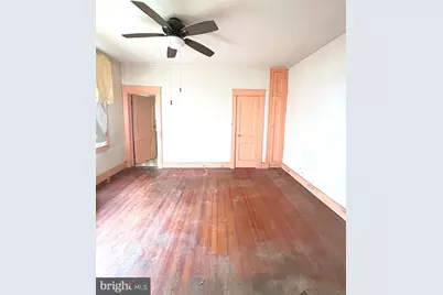 5208 Norwood Avenue, Baltimore, MD 21207 - Photo 7