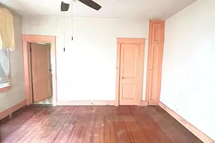 5208 Norwood Ave, Baltimore, MD 21207 - Photo 7