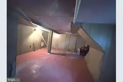 5208 Norwood Avenue, Baltimore, MD 21207 - Photo 13