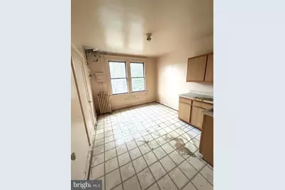 5208 Norwood Avenue, Baltimore, MD 21207 - Photo 19