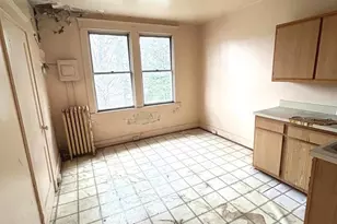 5208 Norwood Ave, Baltimore, MD 21207 - Photo 19