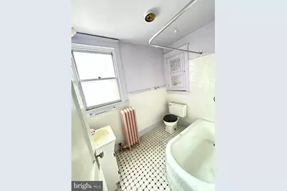 5208 Norwood Avenue, Baltimore, MD 21207 - Photo 17