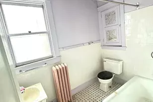 5208 Norwood Ave, Baltimore, MD 21207 - Photo 17