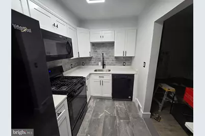 1116 Gleneagle Road #1, Baltimore, MD 21239 - Photo 3