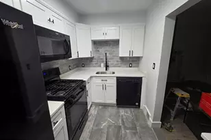 1116 Gleneagle Rd, Baltimore, MD 21239 - Photo 3