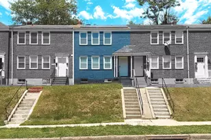 1116 Gleneagle Rd, Baltimore, MD 21239 - Photo 13