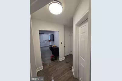 1116 Gleneagle Road #1, Baltimore, MD 21239 - Photo 7