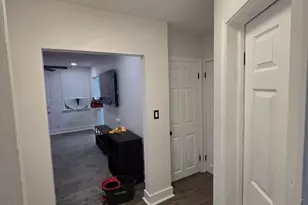 1116 Gleneagle Rd, Baltimore, MD 21239 - Photo 7