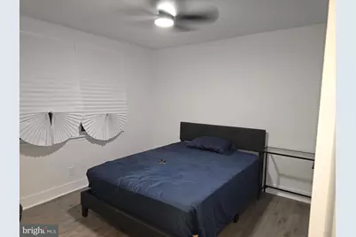 1116 Gleneagle Road #1, Baltimore, MD 21239 - Photo 11