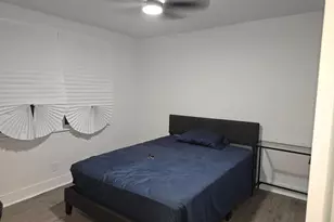 1116 Gleneagle Rd, Baltimore, MD 21239 - Photo 11