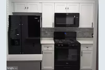 1116 Gleneagle Road #1, Baltimore, MD 21239 - Photo 5