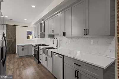 1940 Druid Hill Avenue, Baltimore, MD 21217 - Photo 11