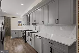 1940 Druid Hill Ave, Baltimore, MD 21217 - Photo 11