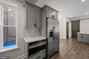 1940 Druid Hill Ave, Baltimore, MD 21217 - Photo 13