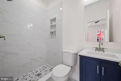 1940 Druid Hill Avenue, Baltimore, MD 21217 - Photo 21