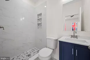 1940 Druid Hill Ave, Baltimore, MD 21217 - Photo 21