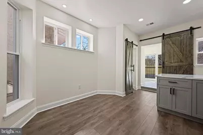 1940 Druid Hill Avenue, Baltimore, MD 21217 - Photo 15