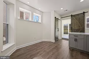 1940 Druid Hill Ave, Baltimore, MD 21217 - Photo 15