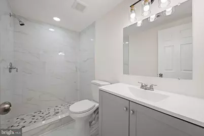 1940 Druid Hill Avenue, Baltimore, MD 21217 - Photo 17