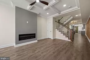 1940 Druid Hill Ave, Baltimore, MD 21217 - Photo 3