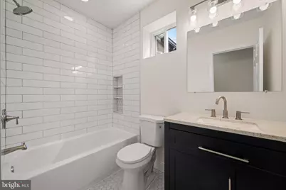 1940 Druid Hill Avenue, Baltimore, MD 21217 - Photo 23