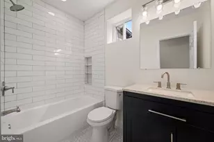 1940 Druid Hill Ave, Baltimore, MD 21217 - Photo 23