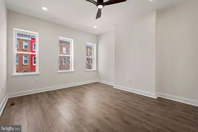 1940 Druid Hill Avenue, Baltimore, MD 21217 - Photo 19