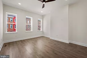 1940 Druid Hill Ave, Baltimore, MD 21217 - Photo 19