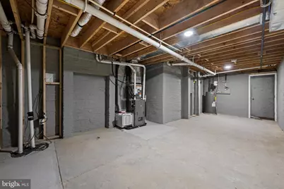 1940 Druid Hill Avenue, Baltimore, MD 21217 - Photo 25