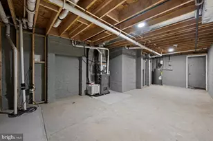 1940 Druid Hill Ave, Baltimore, MD 21217 - Photo 25