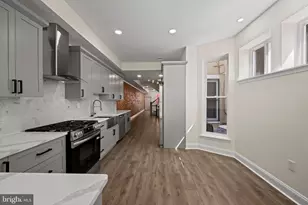 1940 Druid Hill Ave, Baltimore, MD 21217 - Photo 7