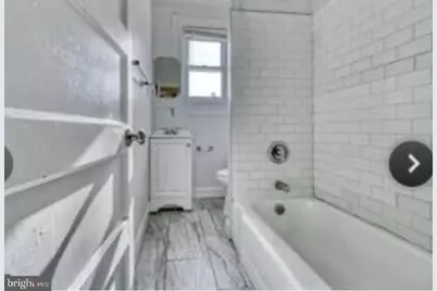 2429 Washington Boulevard, Baltimore, MD 21230 - Photo 1